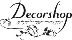 Decorshop лого